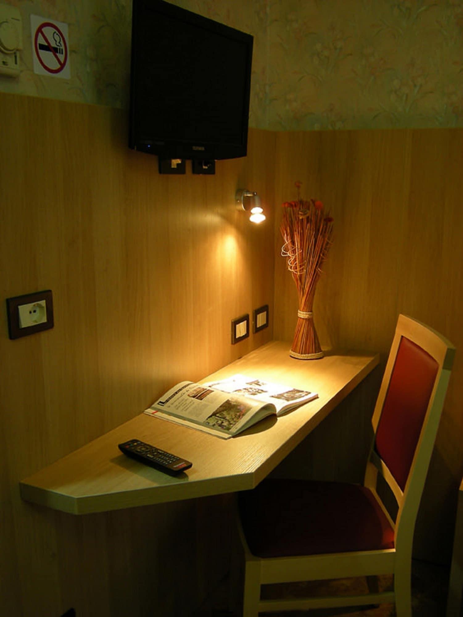 San Carlo 3* Mestre
