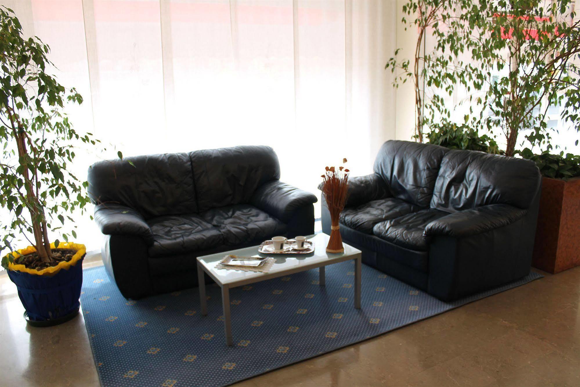 San Carlo 3* Mestre