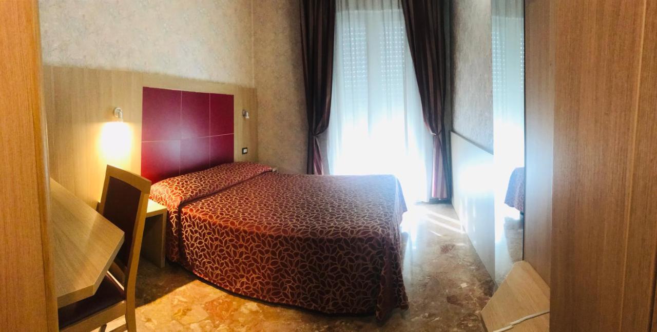 San Carlo Hotel