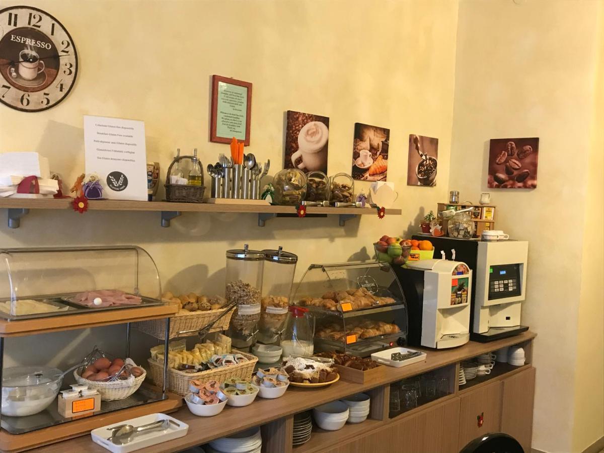 San Carlo